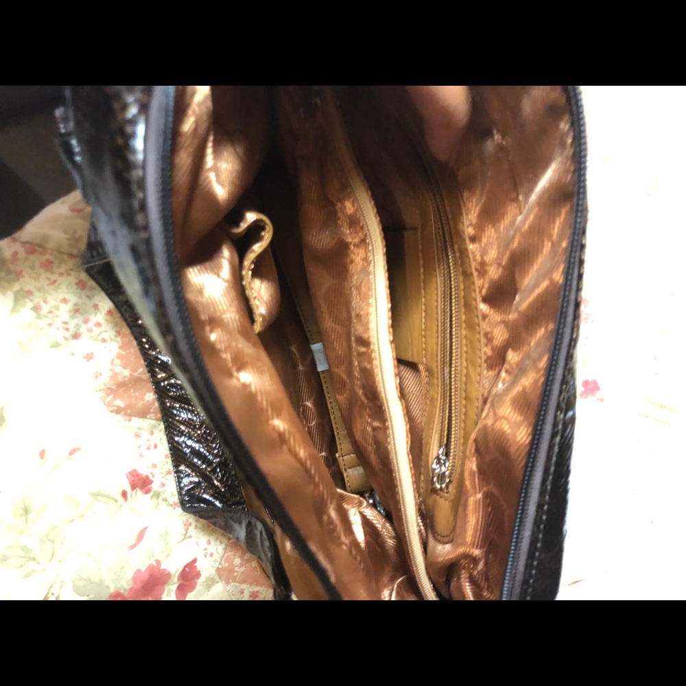Purse - Picture 3 of 3